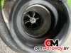 Компрессор кондиционера  Ford Transit 7 поколение 2010 6c1q6k609od #4