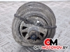 Подушка крепления двигателя  Jaguar XF X250 2009  #3