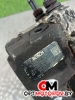 Двигатель  Mercedes-Benz C-Класс W203/S203/CL203 [рестайлинг] 2005 A6460700101 #2