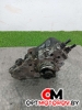 Двигатель  Mercedes-Benz C-Класс W203/S203/CL203 [рестайлинг] 2005 A6460700101 #3
