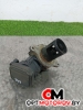 Клапан EGR  Mercedes-Benz C-Класс W203/S203/CL203 [рестайлинг] 2005 00005320C2 #1