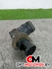 Клапан EGR  Mercedes-Benz C-Класс W203/S203/CL203 [рестайлинг] 2005 00005320C2 #2
