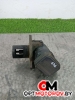 Клапан EGR  Mercedes-Benz C-Класс W203/S203/CL203 [рестайлинг] 2005 00005320C2 #3