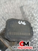 Клапан EGR  Mercedes-Benz C-Класс W203/S203/CL203 [рестайлинг] 2005 00005320C2 #4
