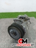 Клапан EGR  Mercedes-Benz C-Класс W203/S203/CL203 [рестайлинг] 2005 A0012305611 #1