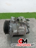 Клапан EGR  Mercedes-Benz C-Класс W203/S203/CL203 [рестайлинг] 2005 A0012305611 #2