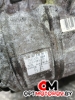 Клапан EGR  Mercedes-Benz C-Класс W203/S203/CL203 [рестайлинг] 2005 A0012305611 #3