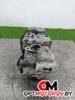 Клапан EGR  Mercedes-Benz C-Класс W203/S203/CL203 [рестайлинг] 2005 A0012305611 #4
