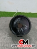 Компрессор кондиционера  Mercedes-Benz C-Класс W203/S203/CL203 [рестайлинг] 2005 A0044661301 #1