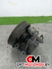 Компрессор кондиционера  Mercedes-Benz C-Класс W203/S203/CL203 [рестайлинг] 2005 A0044661301 #2
