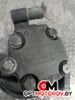 Компрессор кондиционера  Mercedes-Benz C-Класс W203/S203/CL203 [рестайлинг] 2005 A0044661301 #4