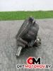 Насос гидроусилителя руля  Mercedes-Benz C-Класс W203/S203/CL203 [рестайлинг] 2005 A64623065 #3