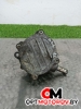 Вакуумный насос  Mercedes-Benz C-Класс W203/S203/CL203 [рестайлинг] 2005 A64623065 #1