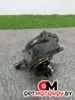 Вакуумный насос  Mercedes-Benz C-Класс W203/S203/CL203 [рестайлинг] 2005 A64623065 #2
