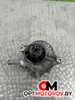 Вакуумный насос  Mercedes-Benz C-Класс W203/S203/CL203 [рестайлинг] 2005 A64623065 #3