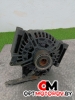 Клапан EGR  Mercedes-Benz C-Класс W203/S203/CL203 [рестайлинг] 2005 0124625014 #1