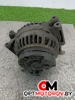 Клапан EGR  Mercedes-Benz C-Класс W203/S203/CL203 [рестайлинг] 2005 0124625014 #2