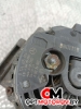 Клапан EGR  Mercedes-Benz C-Класс W203/S203/CL203 [рестайлинг] 2005 0124625014 #4