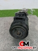 Клапан EGR  Mercedes-Benz C-Класс W203/S203/CL203 [рестайлинг] 2005 A0012305611 #1