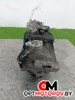 Клапан EGR  Mercedes-Benz C-Класс W203/S203/CL203 [рестайлинг] 2005 A0012305611 #3