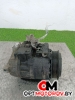 Клапан EGR  Mercedes-Benz C-Класс W203/S203/CL203 [рестайлинг] 2005 A0012305611 #4