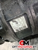 Клапан EGR  Mercedes-Benz C-Класс W203/S203/CL203 [рестайлинг] 2005 A0012305611 #5