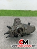 Клапан EGR  Mercedes-Benz C-Класс W203/S203/CL203 [рестайлинг] 2005 A6460700401 #1