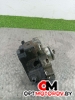 Клапан EGR  Mercedes-Benz C-Класс W203/S203/CL203 [рестайлинг] 2005 A6460700401 #2