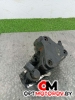 Клапан EGR  Mercedes-Benz C-Класс W203/S203/CL203 [рестайлинг] 2005 A6460700401 #3