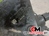 Клапан EGR  Mercedes-Benz C-Класс W203/S203/CL203 [рестайлинг] 2005 A6460700401 #4
