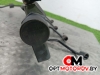 Регулятор давления топлива  Mercedes-Benz C-Класс W203/S203/CL203 [рестайлинг] 2005 A6110780449 #3