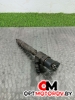 Форсунка топливная  Mercedes-Benz C-Класс W203/S203/CL203 [рестайлинг] 2005 A6460700787 #1