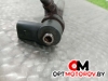 Форсунка топливная  Mercedes-Benz C-Класс W203/S203/CL203 [рестайлинг] 2005 A6480700287 #2