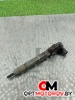 Форсунка топливная  Mercedes-Benz C-Класс W203/S203/CL203 [рестайлинг] 2005 A6480700287 #3