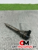 Форсунка топливная  Mercedes-Benz C-Класс W203/S203/CL203 [рестайлинг] 2005 A6460700787 #1