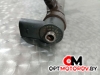 Форсунка топливная  Mercedes-Benz C-Класс W203/S203/CL203 [рестайлинг] 2005 A6460700787 #2