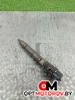 Форсунка топливная  Mercedes-Benz C-Класс W203/S203/CL203 [рестайлинг] 2005 A6460700787 #3