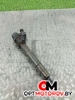 Форсунка топливная  Mercedes-Benz C-Класс W203/S203/CL203 [рестайлинг] 2005 A6480700287 #2