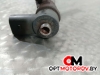 Форсунка топливная  Mercedes-Benz C-Класс W203/S203/CL203 [рестайлинг] 2005 A6480700287 #3