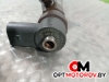 Форсунка топливная  Mercedes-Benz C-Класс W203/S203/CL203 [рестайлинг] 2005 A6460700787 #2