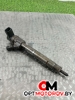 Форсунка топливная  Mercedes-Benz C-Класс W203/S203/CL203 [рестайлинг] 2005 A6460700787 #2