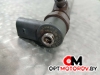 Форсунка топливная  Mercedes-Benz C-Класс W203/S203/CL203 [рестайлинг] 2005 A6460700787 #3