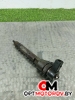 Форсунка топливная  Mercedes-Benz C-Класс W203/S203/CL203 [рестайлинг] 2005 A6480700287 #1