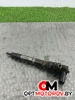 Форсунка топливная  Mercedes-Benz C-Класс W203/S203/CL203 [рестайлинг] 2005 A6480700287 #2