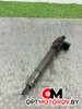 Форсунка топливная  Mercedes-Benz C-Класс W203/S203/CL203 [рестайлинг] 2005 A6480700287 #2
