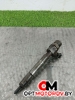 Форсунка топливная  Mercedes-Benz C-Класс W203/S203/CL203 [рестайлинг] 2005 A6480700187 #2