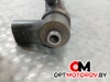Форсунка топливная  Mercedes-Benz C-Класс W203/S203/CL203 [рестайлинг] 2005 A6480700187 #3
