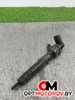 Форсунка топливная  Mercedes-Benz C-Класс W203/S203/CL203 [рестайлинг] 2005 A6480700187 #1
