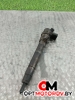 Форсунка топливная  Mercedes-Benz C-Класс W203/S203/CL203 [рестайлинг] 2005 A6480700187 #2