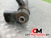 Форсунка топливная  Mercedes-Benz C-Класс W203/S203/CL203 [рестайлинг] 2005 A6480700187 #3